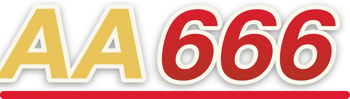aa666