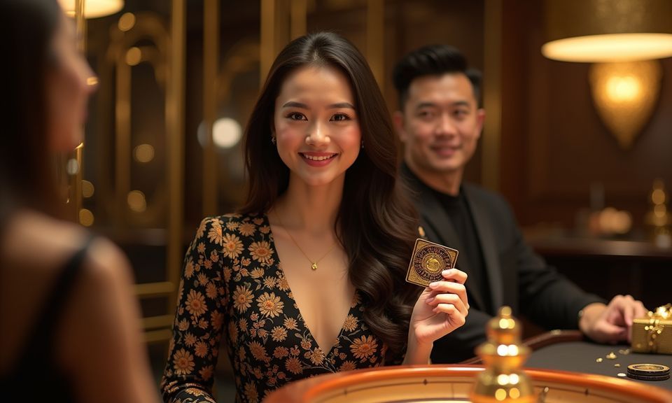 Player guide and glossary